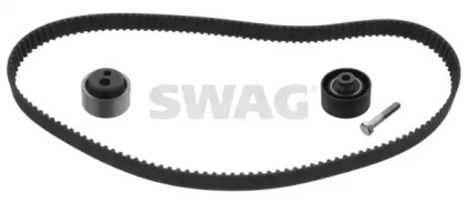 SWAG 62 02 0008